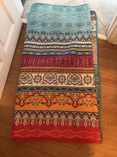 (Category: ) located in . Submitted by epicriver_ff3a79 (Listing ID 1450031200, Image 1). Description: .