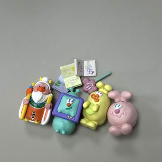 由 haru2hand (刊登 ID 1450028831，圖片 1) 提交，位於 的 (類別：)，說明：。
