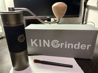 （分類：）位於 。 由 ge0ffr3ylau 提交（商品編號 1450070906，圖片 1）。簡介： 。