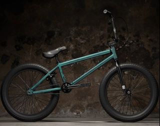 (Category: ) located in . Submitted by tengahbikes (Listing ID 1450091250, Image 1). Description: .