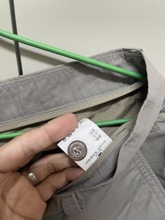 由 originalitems.com (刊登 ID 1450134327，圖片 1) 提交，位於 的 (類別：)，說明：。