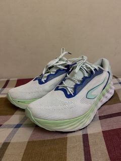 (Category: ) located in . Submitted by muhdfarish45752 (Listing ID 1450069592, Image 1). Description: .