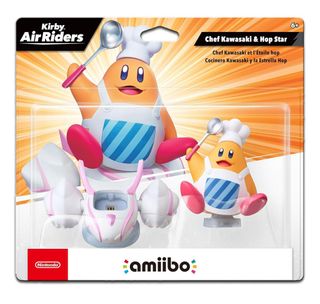 (Category: ) located in . Submitted by toy-fair (Listing ID 1450117021, Image 1). Description: .