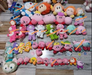 (Category: ) located in . Submitted by daphnesstuffedtoys (Listing ID 1429897614, Image 1). Description: .