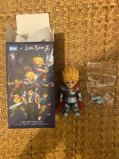 （分類：）位於 。 由 crazybilly00 提交（商品編號 1449992577，圖片 1）。簡介： 。