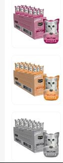 (Category: ) located in . Submitted by aabattery (Listing ID 1449996044, Image 1). Description: .