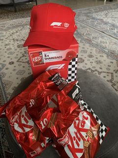 (Category: ) located in . Submitted by huzkasih (Listing ID 1449969567, Image 1). Description: .