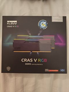 （分類：）位於 。 由 charter.hk 提交（商品編號 1450119868，圖片 1）。簡介： 。