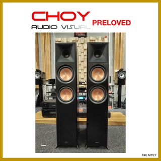 (Category: ) located in . Submitted by choyaudiovisual (Listing ID 1449970943, Image 1). Description: .