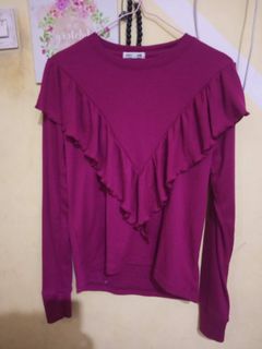 (Kategori: ) berada di . Dikirim oleh i.shopsoul (ID iklan 1450004947, Gambar 1). Deskripsi: .