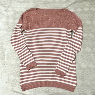(Category: ) located in . Submitted by bccloset_ (Listing ID 1450086093, Image 1). Description: .
