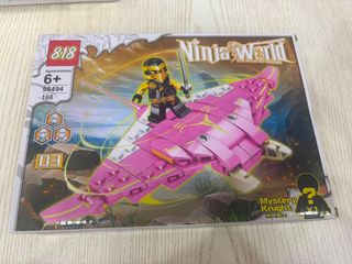 (Category: ) located in . Submitted by ermmzzz (Listing ID 1450064846, Image 1). Description: .