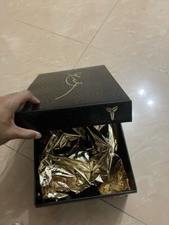（分類：）位於 。 由 kong1999 提交（商品編號 1449959799，圖片 1）。簡介： 。