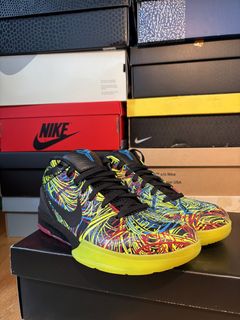 （分類：）位於 。 由 kickbackkicks 提交（商品編號 1450117642，圖片 1）。簡介： 。