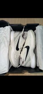 (Category: ) located in . Submitted by kk1077 (Listing ID 1449999017, Image 1). Description: .
