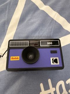 （分類：）位於 。 由 cheapsell006 提交（商品編號 1450102308，圖片 1）。簡介： 。