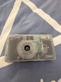 （分類：）位於 。 由 cheapsell006 提交（商品編號 1450102078，圖片 1）。簡介： 。