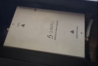 （分類：）位於 。 由 beggarfckoff 提交（商品編號 1450046669，圖片 1）。簡介： 。