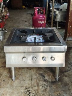 (Kategori: ) berada di . Dikirim oleh dapursakha_stainless (ID iklan 1450119725, Gambar 1). Deskripsi: .