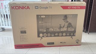 (Category: ) located in . Submitted by alibabar (Listing ID 1450029144, Image 1). Description: .