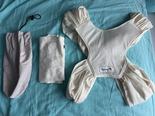 （分類：）位於 。 由 hkrabbit2019 提交（商品編號 1450015440，圖片 1）。簡介： 。