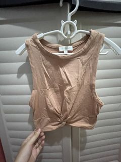 (Category: ) located in . Submitted by crk20 (Listing ID 1450126638, Image 1). Description: .