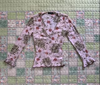 (Category: ) located in . Submitted by wear.ofelia (Listing ID 1450020298, Image 1). Description: .