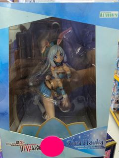 (Category: ) located in . Submitted by kctokyocollectibles (Listing ID 1450106204, Image 1). Description: .