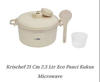 (Kategori: ) berada di . Dikirim oleh zirahstore (ID iklan 1450075639, Gambar 1). Deskripsi: .