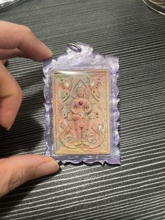 (Category: ) located in . Submitted by sqcs4jpctd35381 (Listing ID 1450063062, Image 1). Description: .