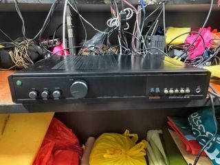 (Category: ) located in . Submitted by fren_chung (Listing ID 1450133289, Image 1). Description: .