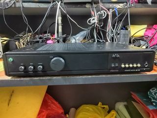 (Category: ) located in . Submitted by fren_chung (Listing ID 1450133064, Image 1). Description: .