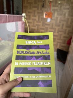 (Kategori: ) berada di . Dikirim oleh sunstar7 (ID iklan 1449985361, Gambar 1). Deskripsi: .