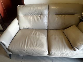 （分類：）位於 。 由 zenwolf_088d18 提交（商品編號 1450051613，圖片 1）。簡介： 。