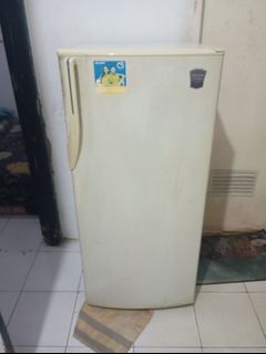 (Kategori: ) berada di . Dikirim oleh adena12 (ID iklan 1449966065, Gambar 1). Deskripsi: .