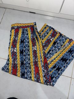 (Kategori: ) berada di . Dikirim oleh levi___ (ID iklan 1450068639, Gambar 1). Deskripsi: .