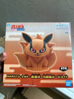 (Category: ) located in . Submitted by harry17_ (Listing ID 1447440031, Image 1). Description: .