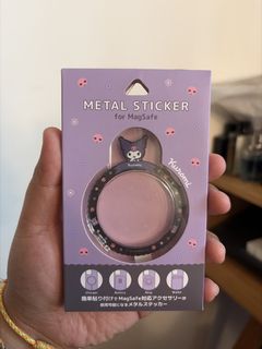 （分類：）位於 。 由 mrotaku11246487 提交（商品編號 1450016913，圖片 1）。簡介： 。