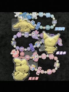 (Category: ) located in . Submitted by masg07 (Listing ID 1449976141, Image 1). Description: .