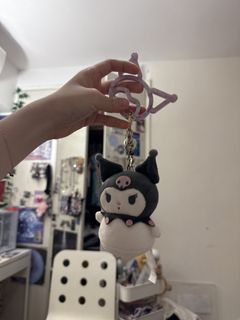 （分類：）位於 。 由 luckypilled 提交（商品編號 1450116728，圖片 1）。簡介： 。
