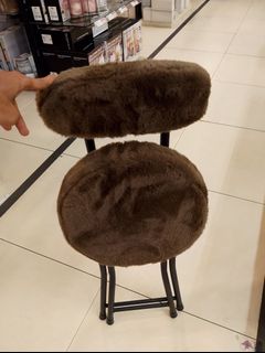 (Kategori: ) berada di . Dikirim oleh ilham208 (ID iklan 1450063348, Gambar 1). Deskripsi: .