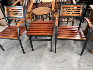 (Kategori: ) berada di . Dikirim oleh willyzhangg (ID iklan 1450011838, Gambar 1). Deskripsi: .