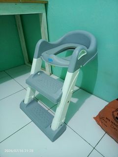 (Kategori: ) berada di . Dikirim oleh bayanaka2301 (ID iklan 1450096649, Gambar 1). Deskripsi: .