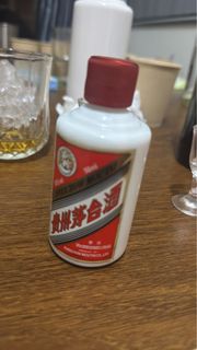 （分類：）位於 。 由 jcccc1234567 提交（商品編號 1450091429，圖片 1）。簡介： 。