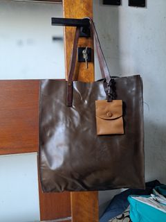 (Kategori: ) berada di . Dikirim oleh ongkiameli48448 (ID iklan 1449984145, Gambar 1). Deskripsi: .
