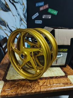 (Category: ) located in . Submitted by jacktoyota69 (Listing ID 1450117000, Image 1). Description: .