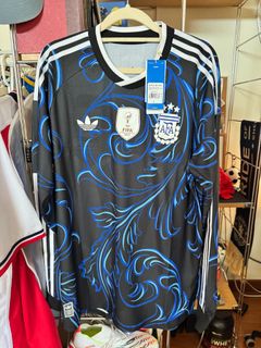(Category: ) located in . Submitted by singaporefootballshop (Listing ID 1449974318, Image 1). Description: .