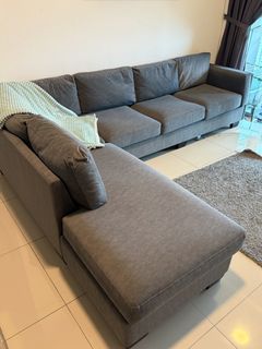 (Category: ) located in . Submitted by taherhalderwala_ (Listing ID 1450050845, Image 1). Description: .