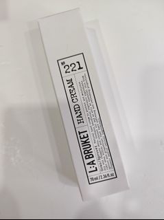 （分類：）位於 。 由 cw9408 提交（商品編號 1450122639，圖片 1）。簡介： 。