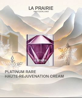 （分類：）位於 。 由 beauty2026 提交（商品編號 1450036718，圖片 1）。簡介： 。